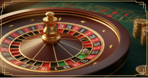 《闪灵》电影海报